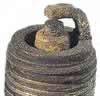 ����������� �������