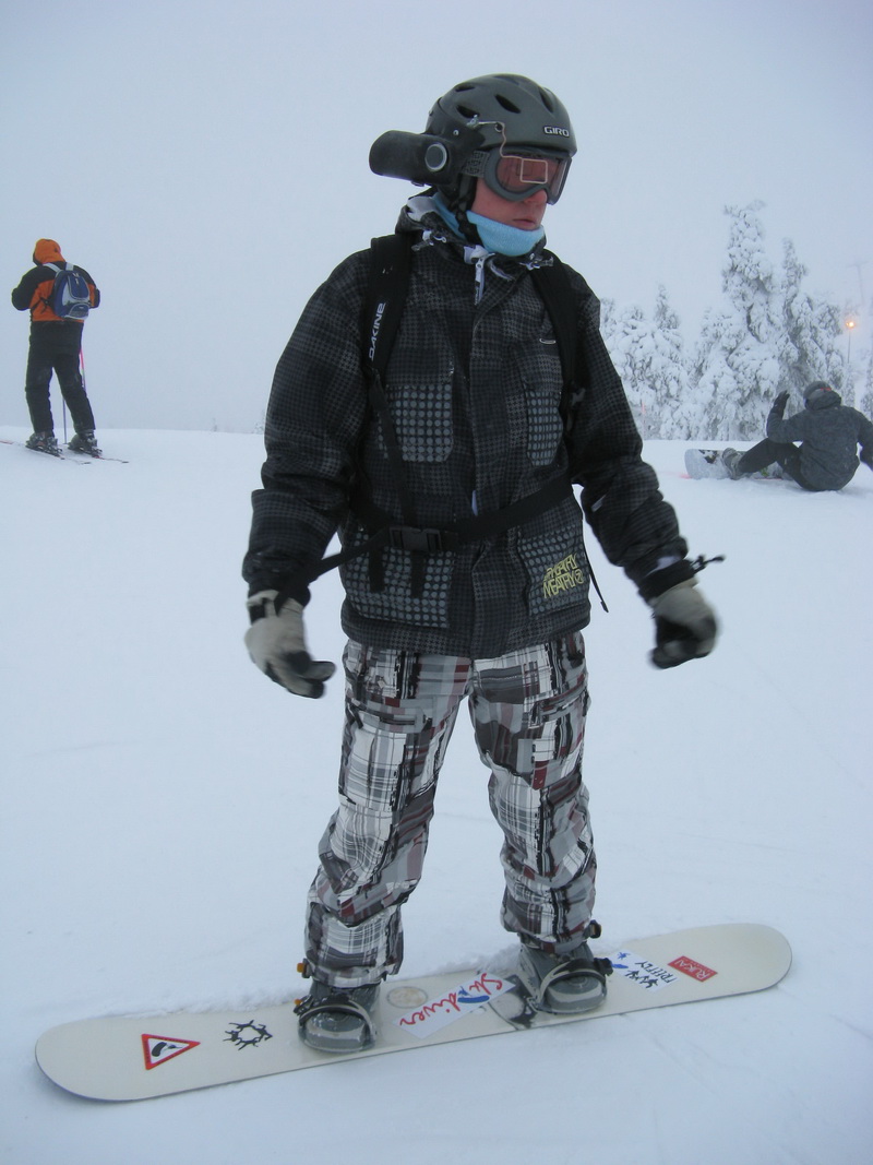 ruka