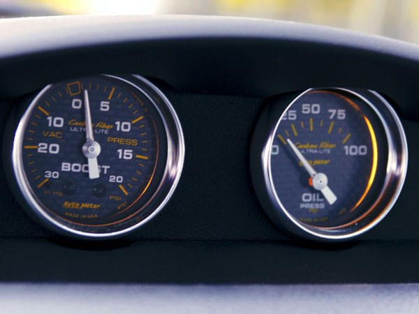 DSM ������� - Ralliart 4G