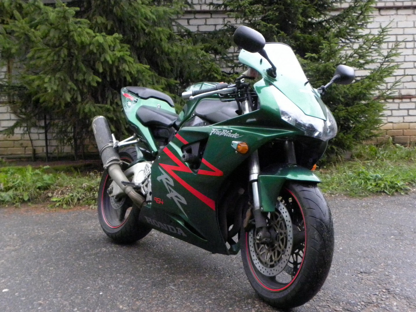 DSM ����� - Bike Season 2010