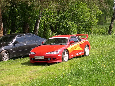 ������� ������� - ���� ������� ����� 2006