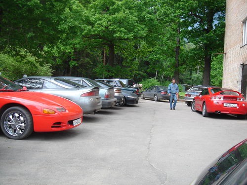 ������� ������� - ���� ������� ����� 2006