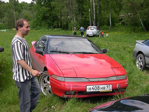������� ������� - ���� ������� ����� 2006