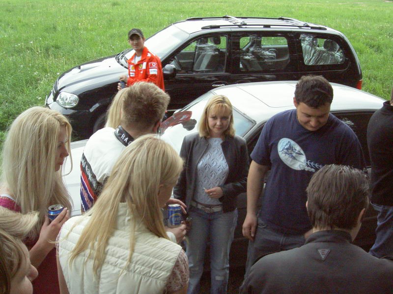 ������� ������� - ���� ������� ����� 2006