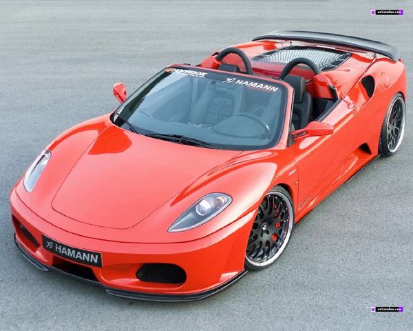 ������� ������� - ������ ���� 2008