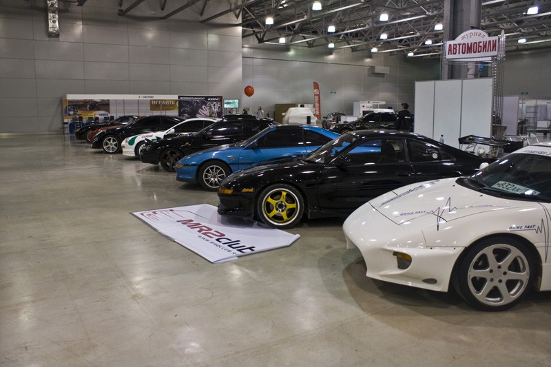 ������� ������� - ������ ���� 2008
