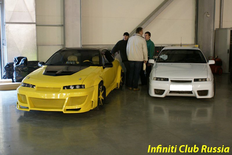 ������� ������� - ������ ���� 2008