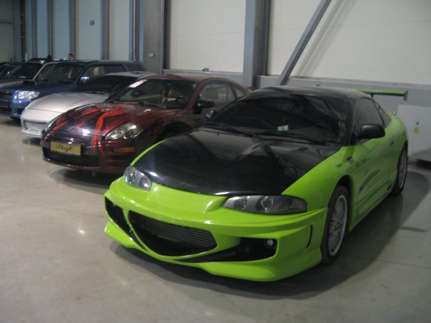 ������� ������� - ������ ���� 2008