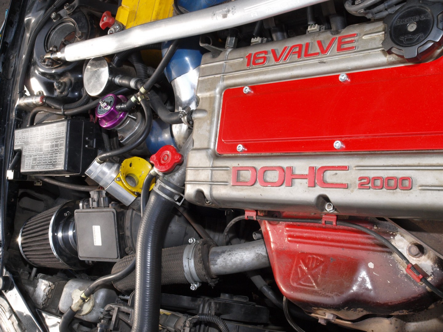 ������ �������� - Torex