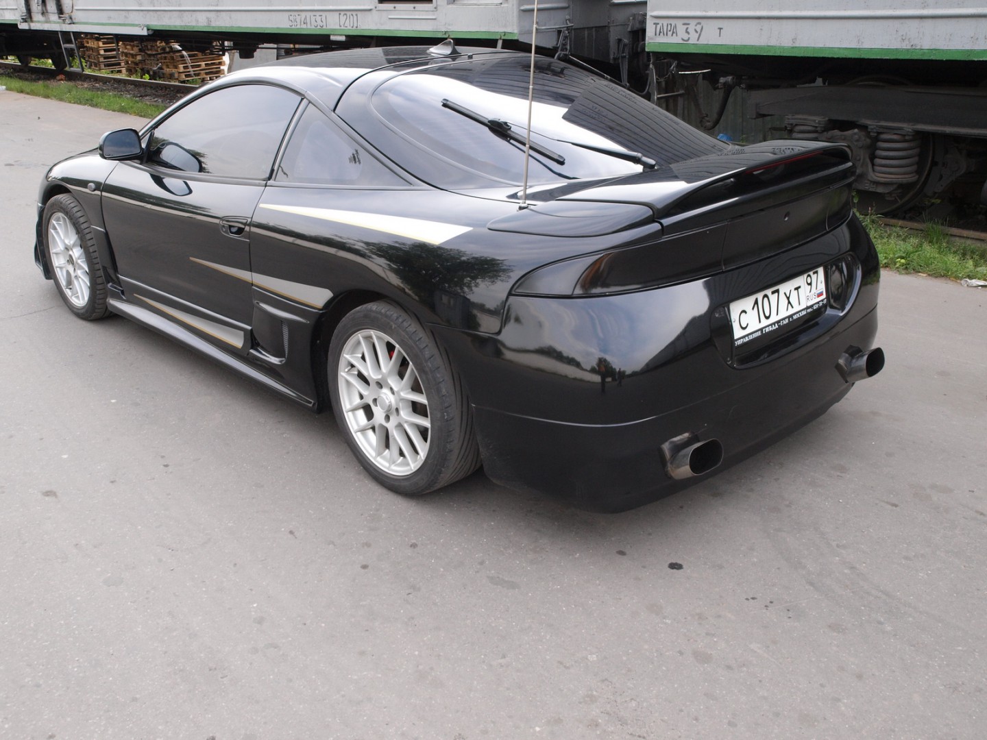 ������ �������� - Torex