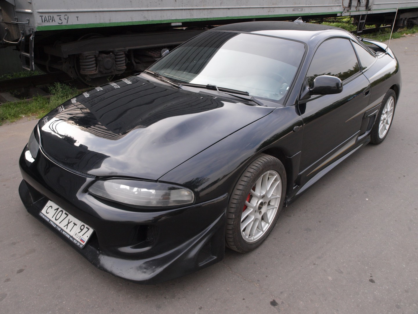 ������ �������� - Torex