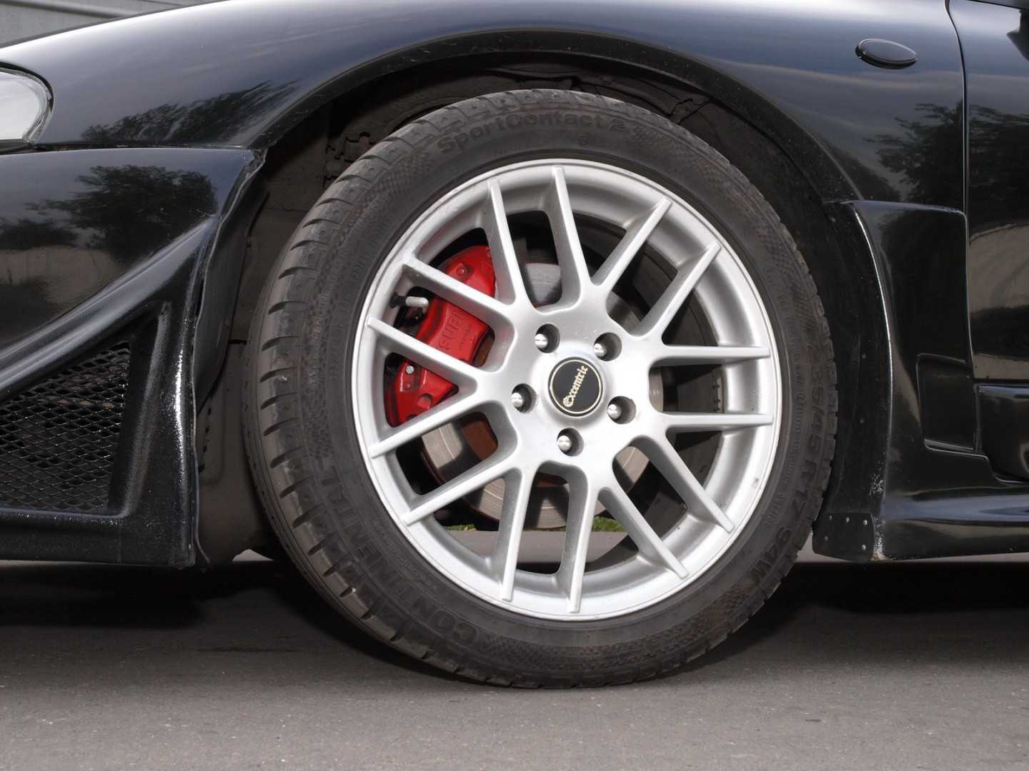 ������ �������� - Torex