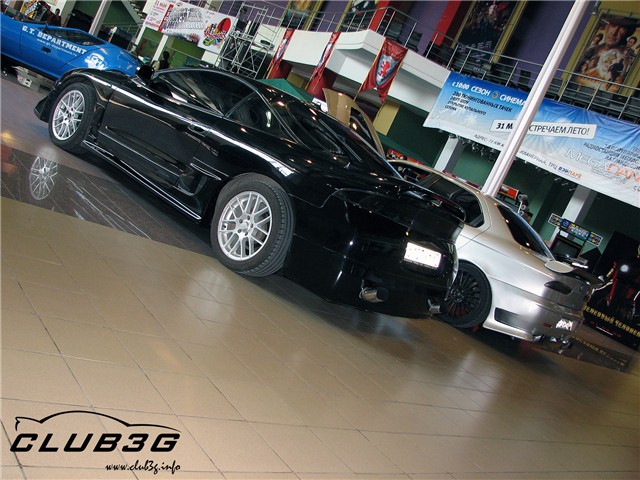 ������� ������� - ���� ������ 2008