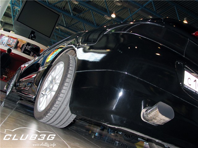 ������� ������� - ���� ������ 2008