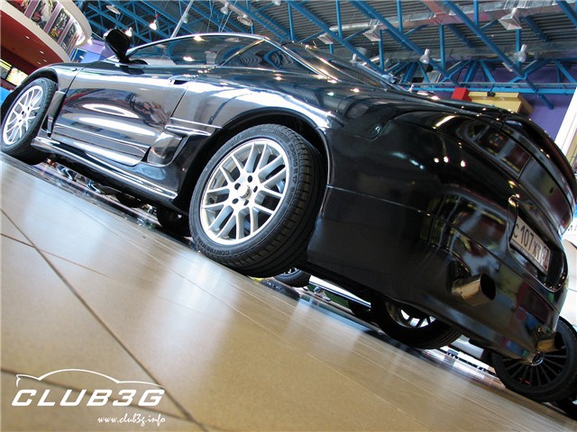 ������� ������� - ���� ������ 2008
