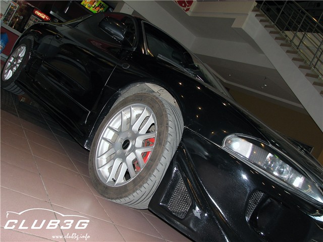 ������� ������� - ���� ������ 2008