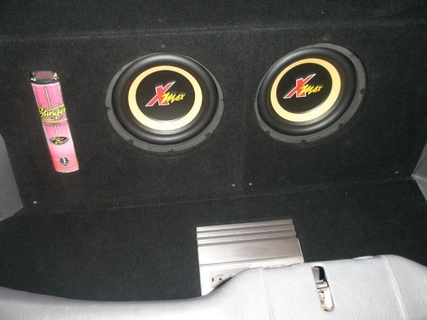 ������� ������� - ���� ������ 2008