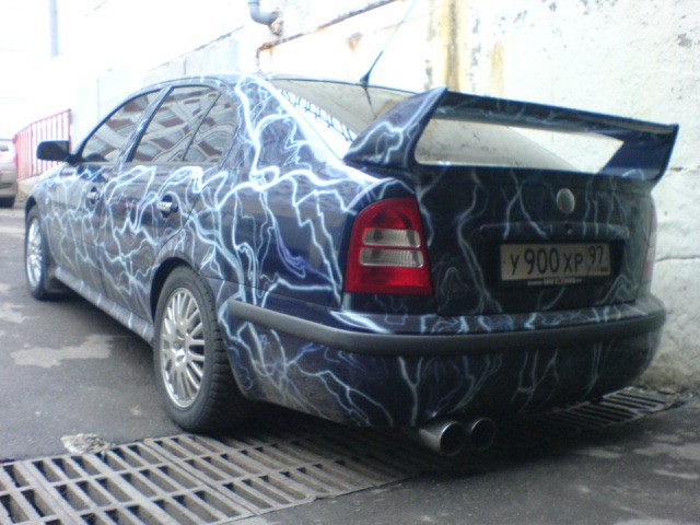 ������� ������� - ���� 2006