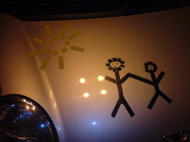 ������� ������� - ���� 2006