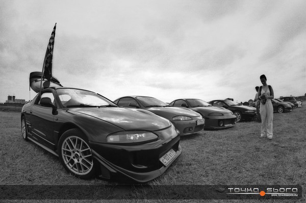 ������� ������� - ����� ������ 2008