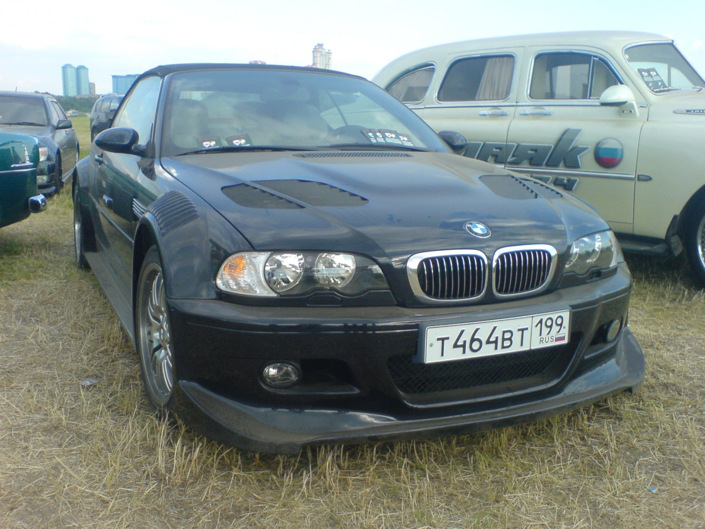 ������� ������� - ����� ������ 2008