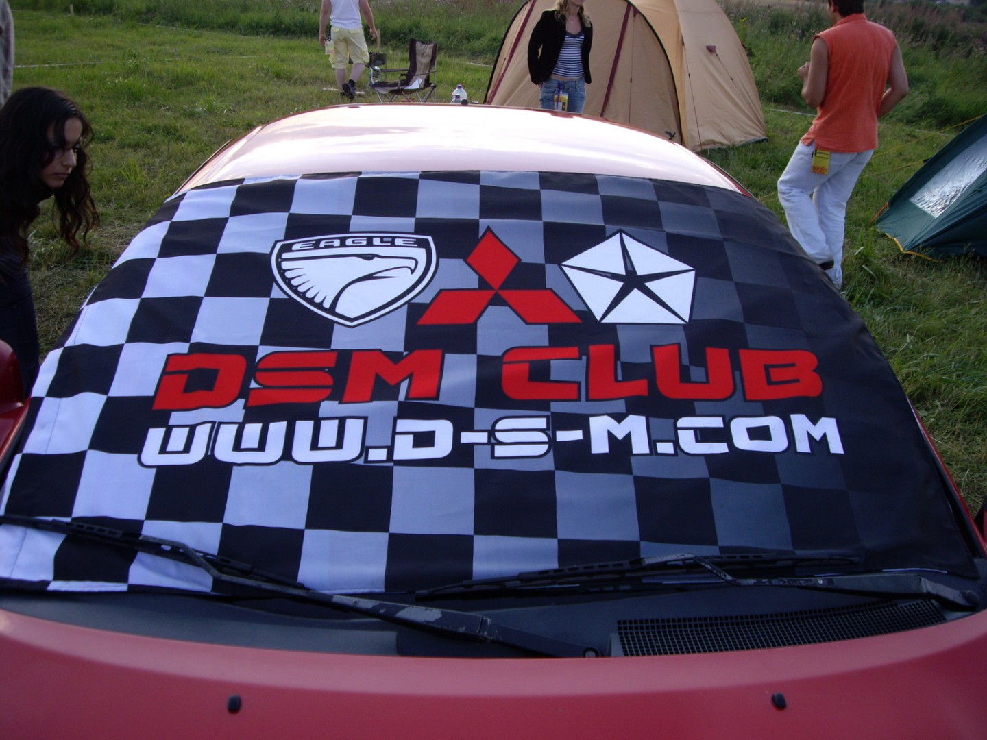 ������� ������� - ������������ 2007 ���������