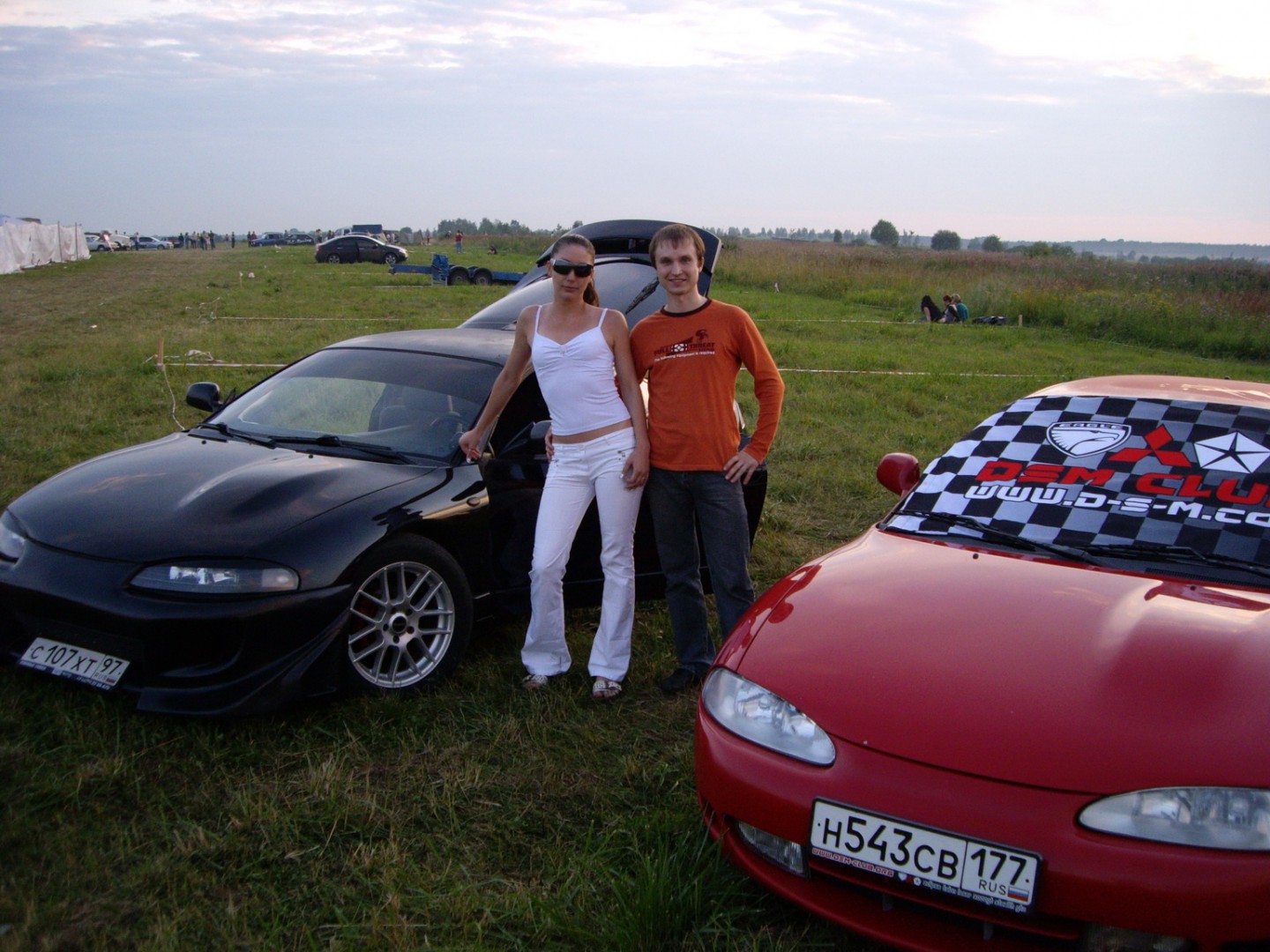 ������� ������� - ������������ 2007 ���������