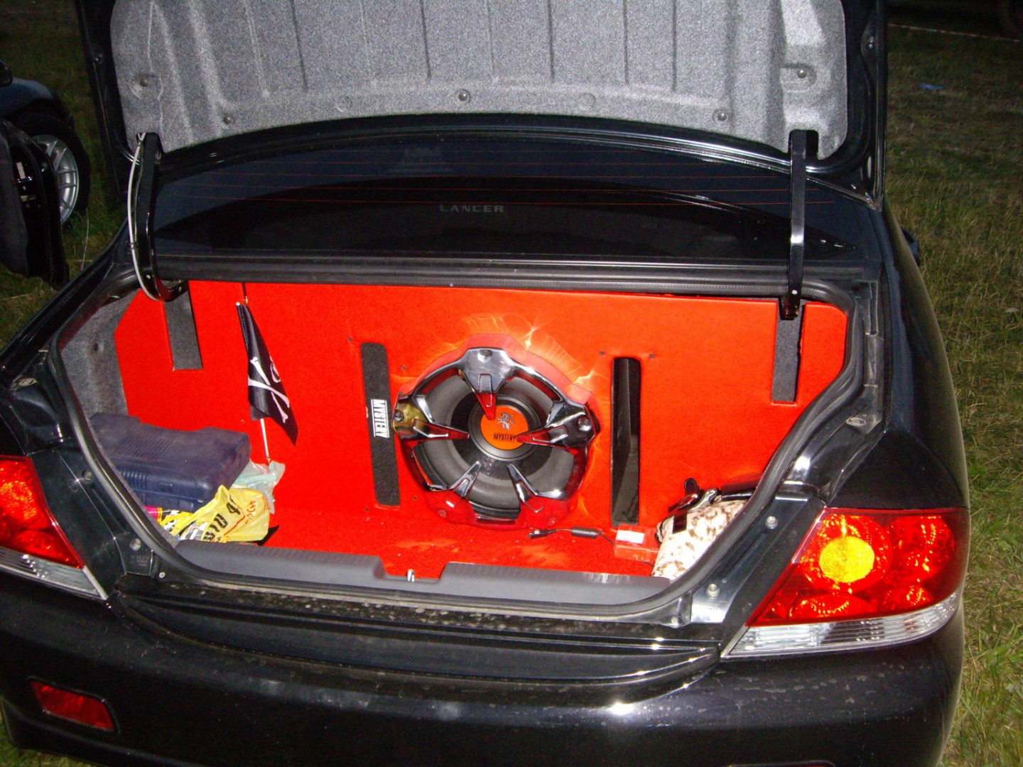 ������� ������� - ������������ 2007 ���������