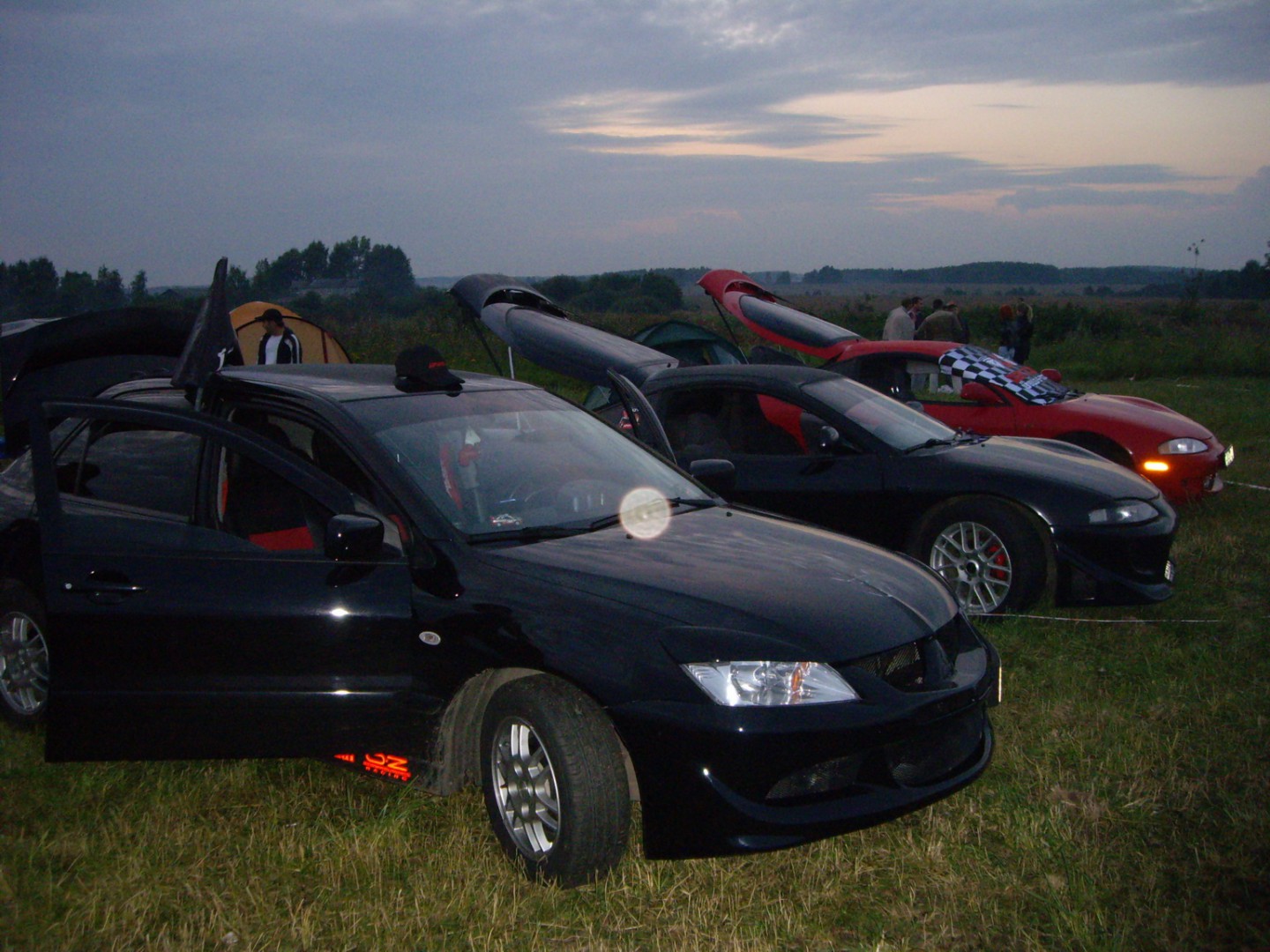 ������� ������� - ������������ 2007 ���������