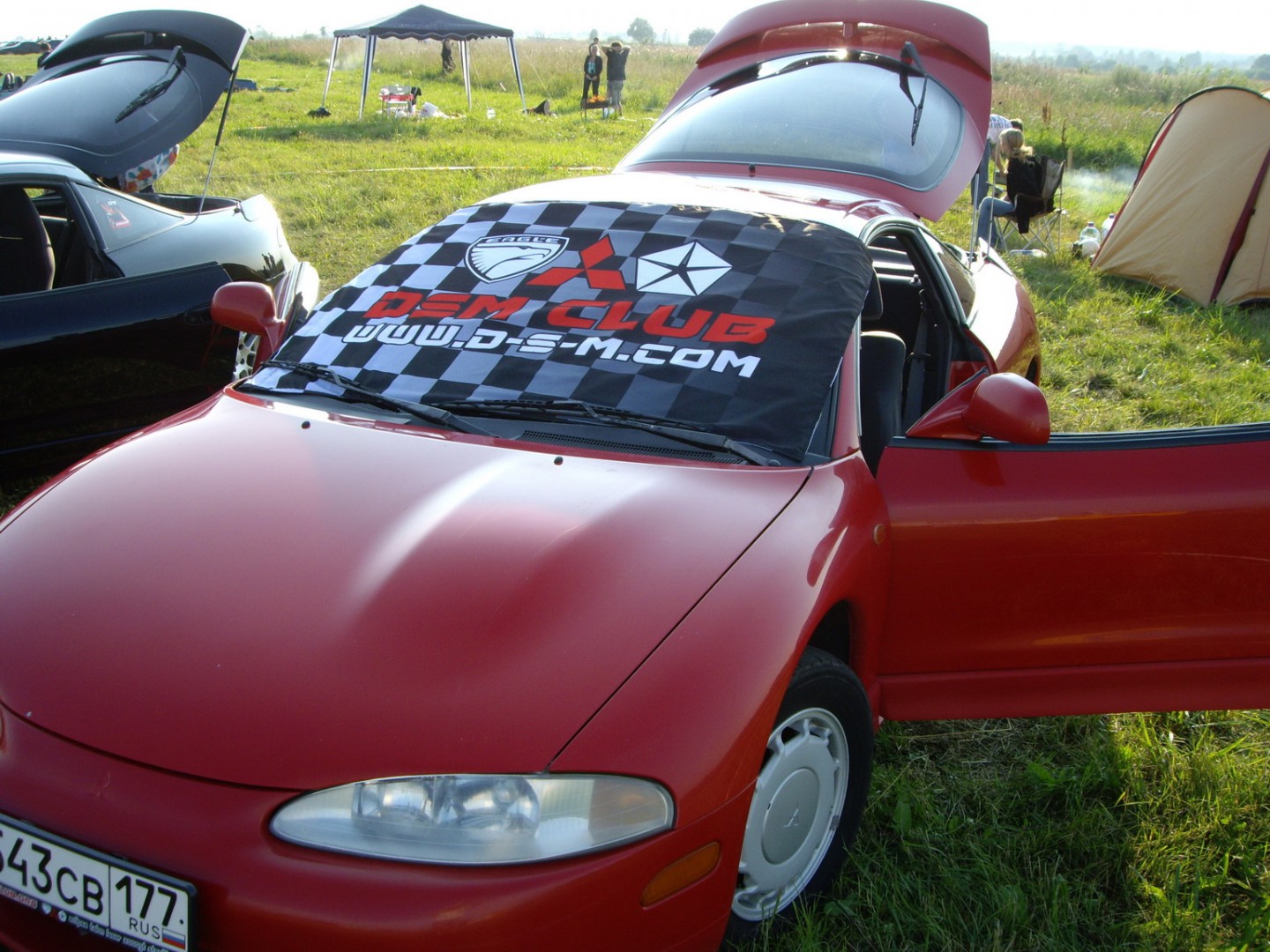 ������� ������� - ������������ 2007 ���������