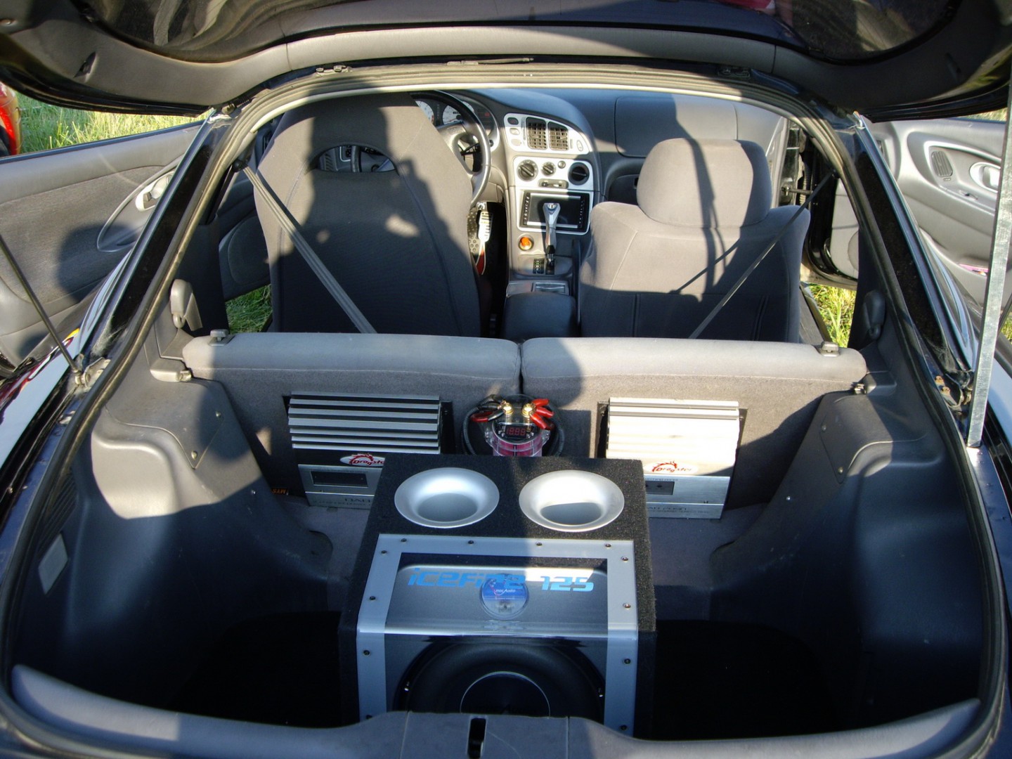 ������� ������� - ������������ 2007 ���������