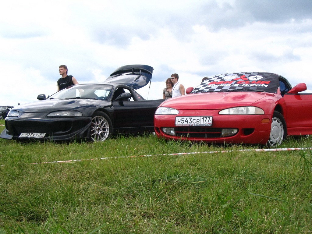 ������� ������� - ������������ 2007 ���������