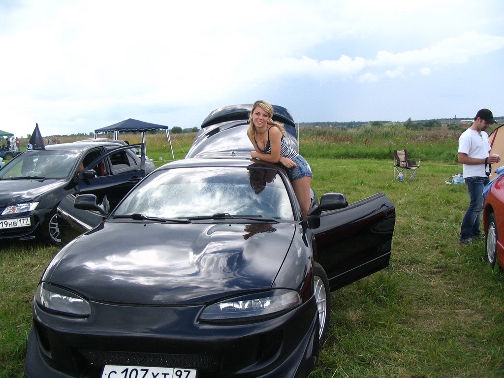 ������� ������� - ������������ 2007 ���������