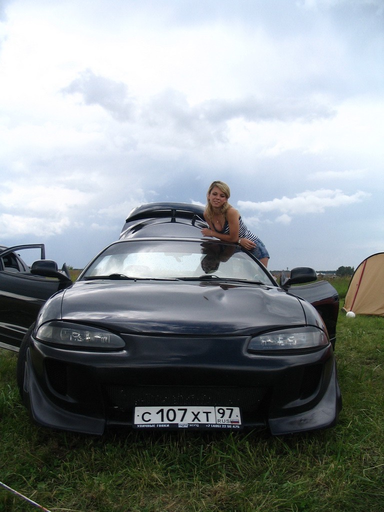 ������� ������� - ������������ 2007 ���������