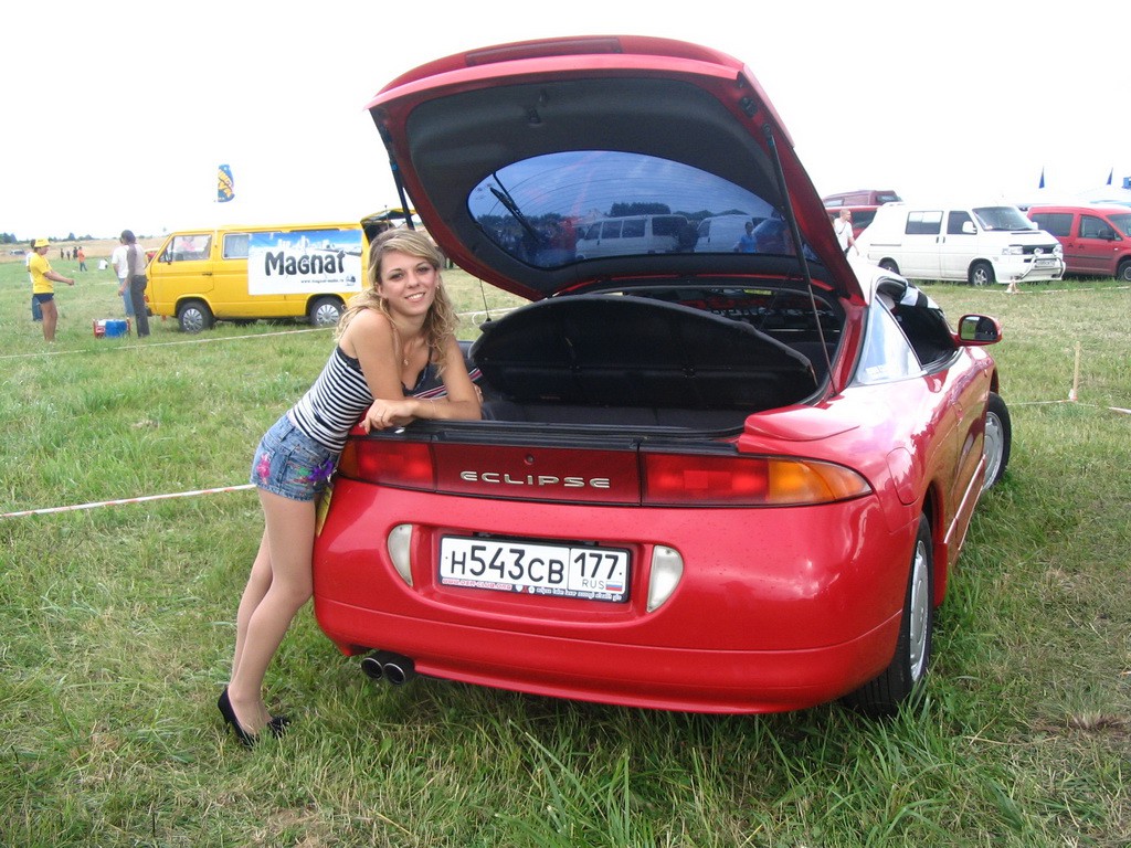 ������� ������� - ������������ 2007 ���������