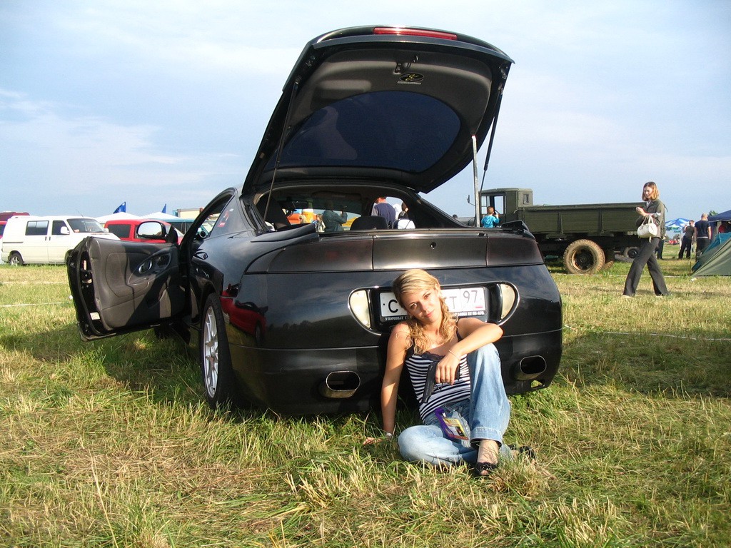 ������� ������� - ������������ 2007 ���������
