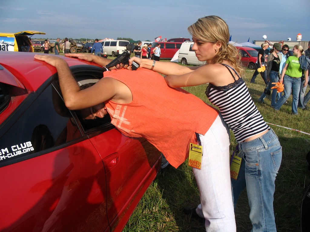 ������� ������� - ������������ 2007 ���������
