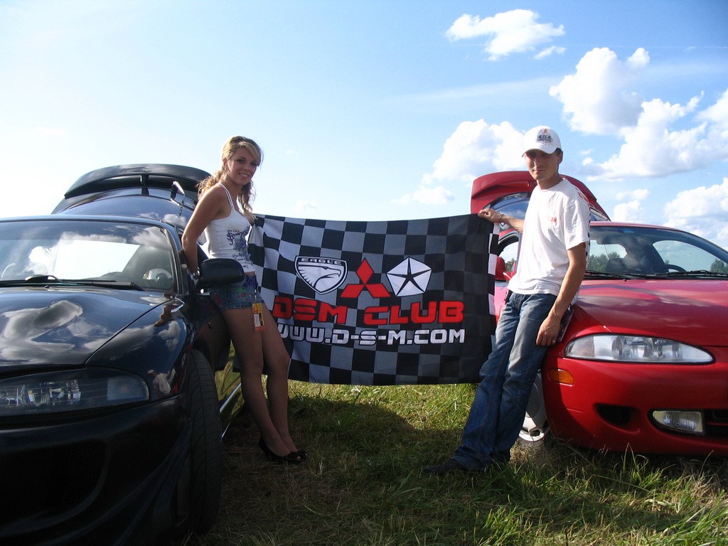 ������� ������� - ������������ 2007 ���������