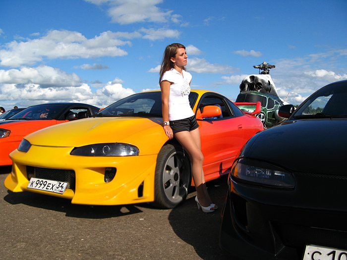������� ������� - ������������ 2008 ���������
