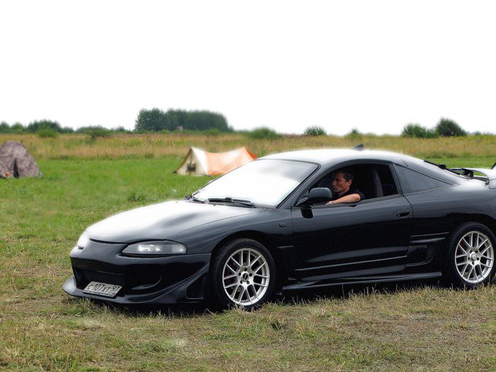 ������� ������� - ������������ 2008 ���������