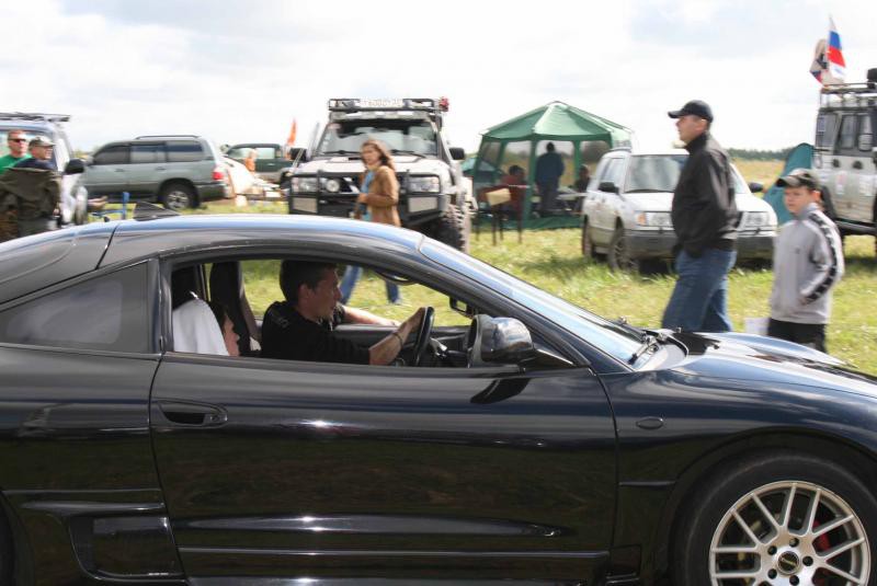 ������� ������� - ������������ 2008 ���������