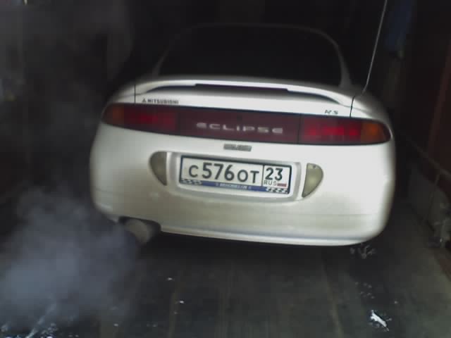 ������ �������� - Diman23