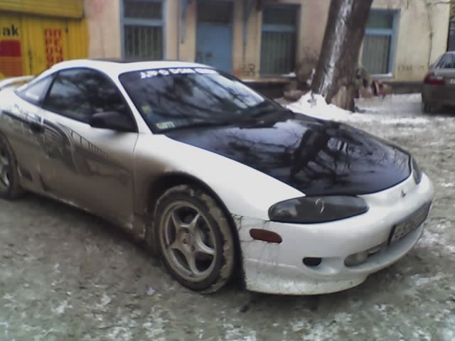 ������ �������� - Diman23