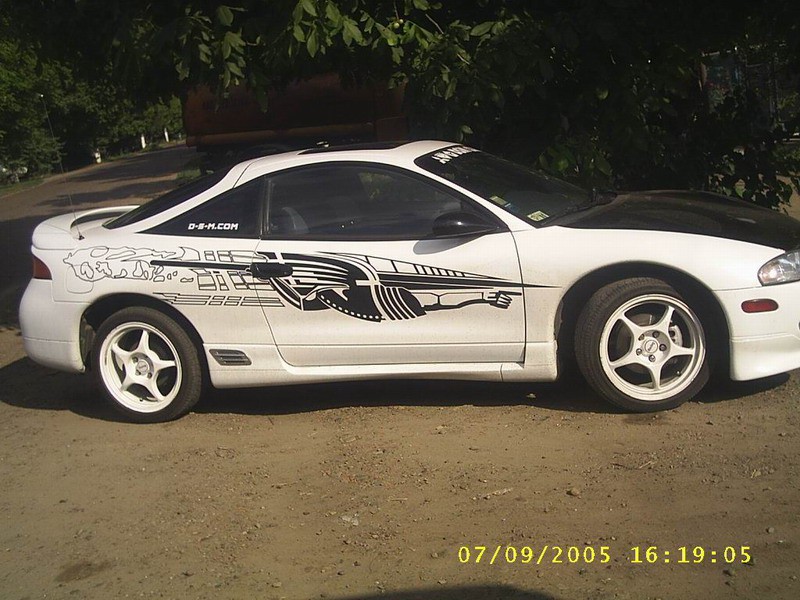������ �������� - Diman23