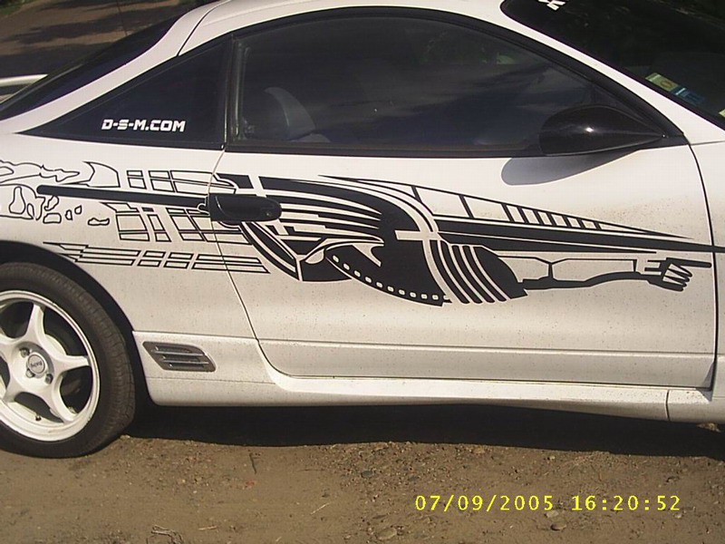 ������ �������� - Diman23