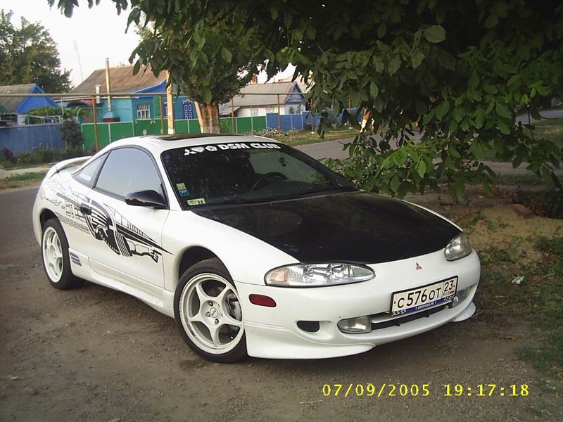 ������ �������� - Diman23