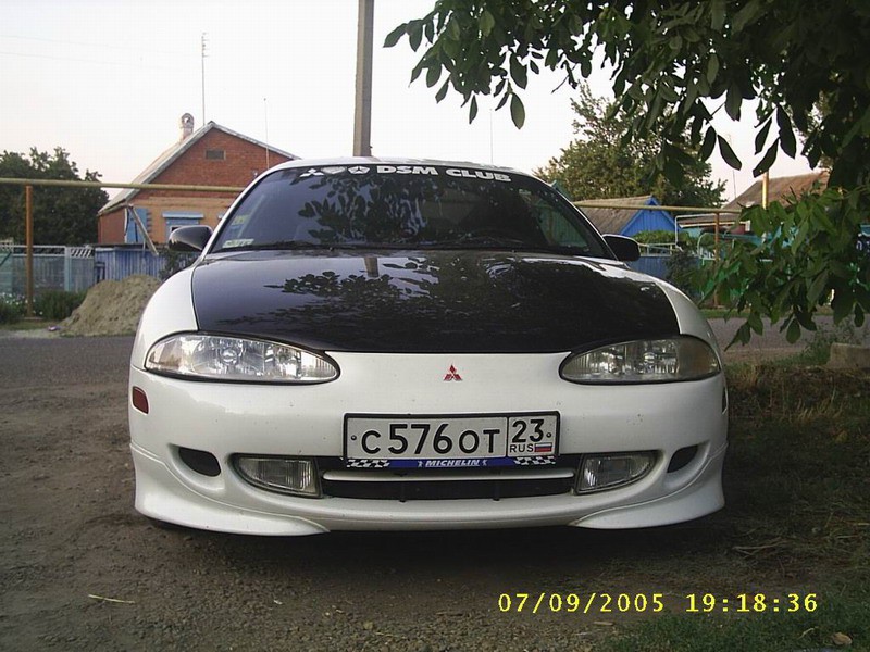 ������ �������� - Diman23