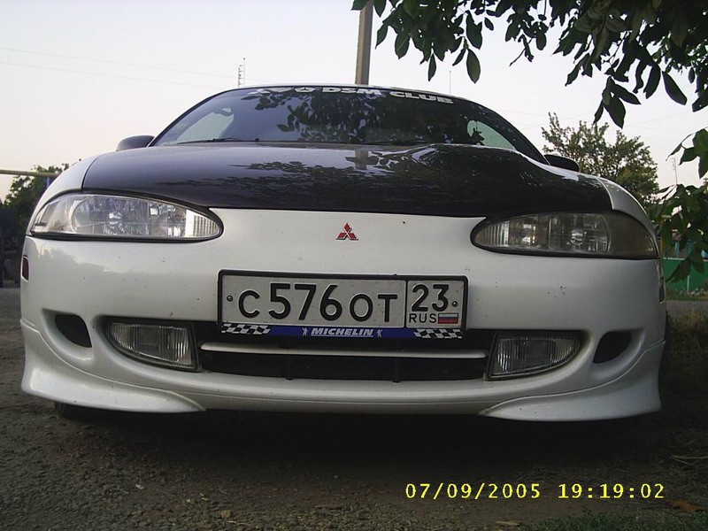 ������ �������� - Diman23