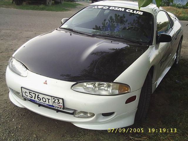 ������ �������� - Diman23