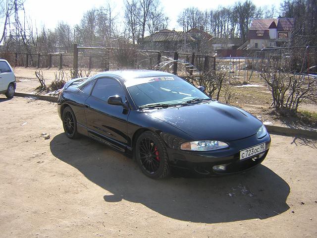 ������ �������� - Pashen